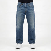Levi's Jeans (M)