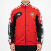 Adidas Marocco Trackjacket (XL)