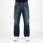 Japan Rags Jeans (L)