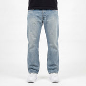 Levi's Jeans (M)
