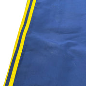 Rare Adidas Fenerbahce Tracksuit (L)