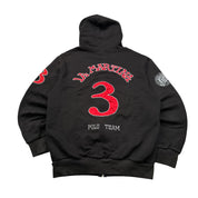 La Martina Porsche Jacket (M)