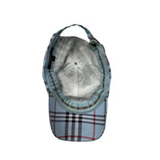 Burberry Cap