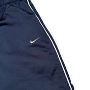 Nike Tracksuit (XS)