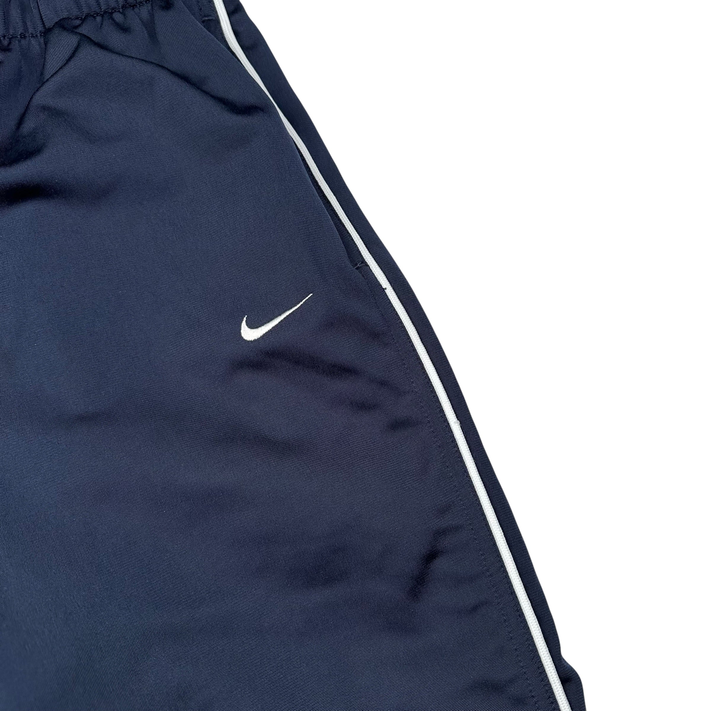 Nike Tracksuit (XS)
