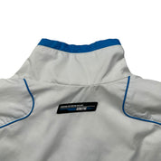 Nike Tracksuit (S)