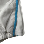 Adidas Olympique Marseille Tracksuit (L)