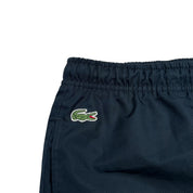 Lacoste Tracksuit (S)