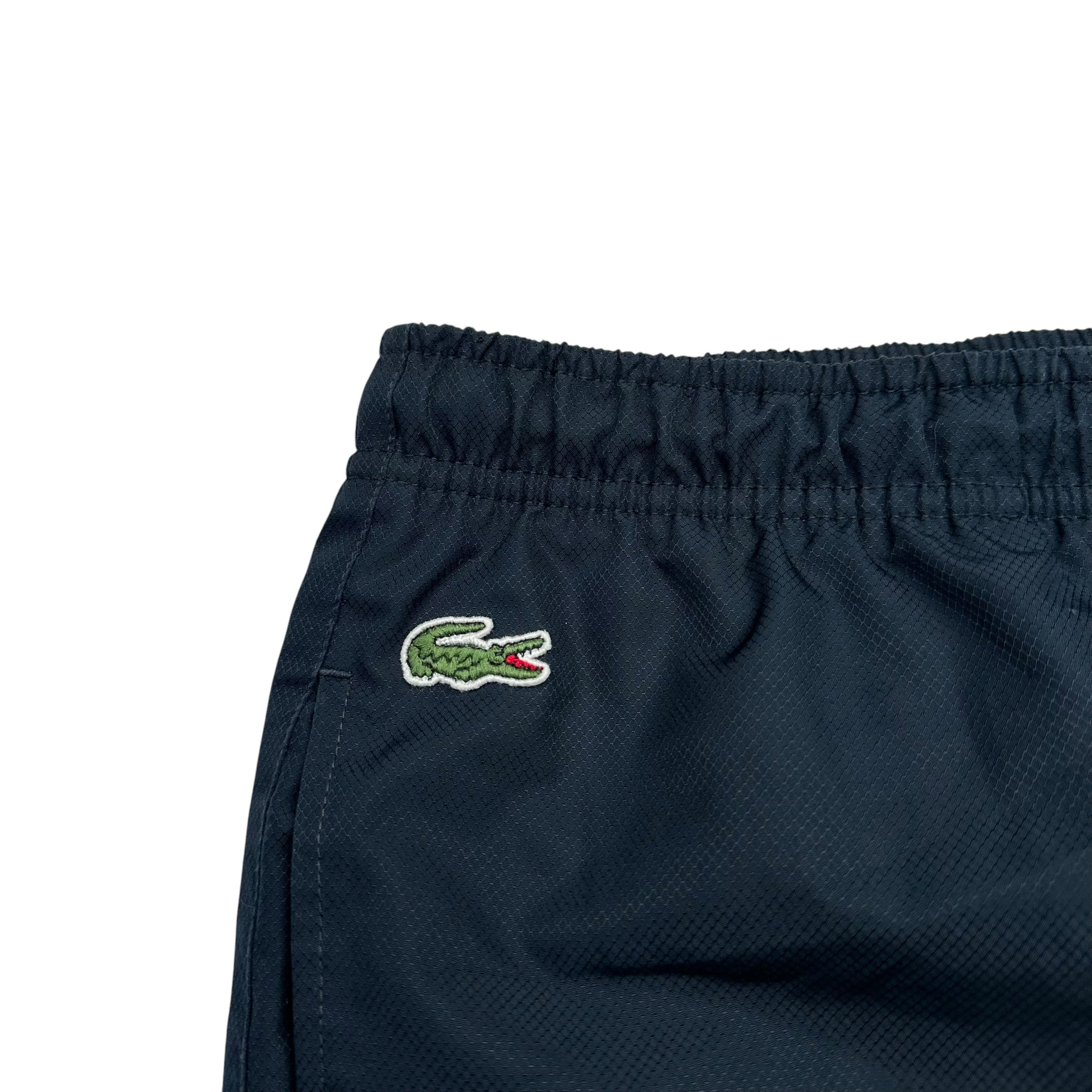 Lacoste Tracksuit (S)