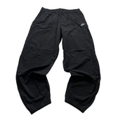 Nike Trackpants (XL)