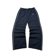 Nike Trackpants (L)