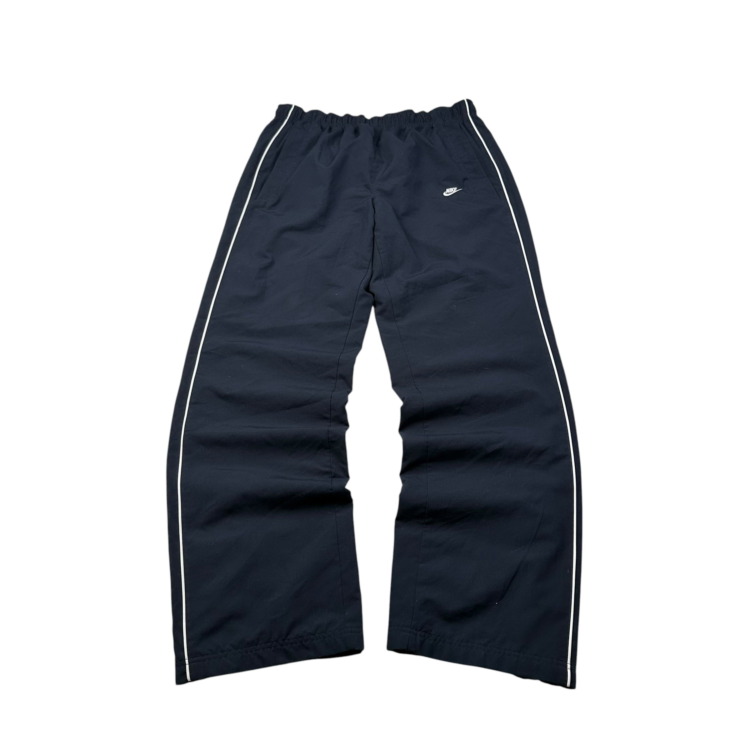 Nike Trackpants (L)