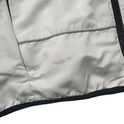 Sergio Tacchini Tracksuit (M)