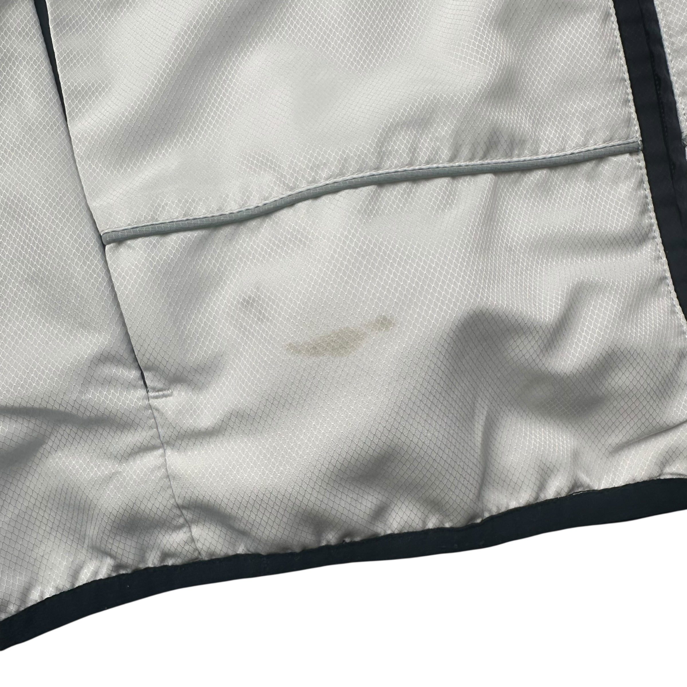 Sergio Tacchini Tracksuit (M)
