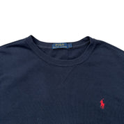 Ralph Lauren Sweater (L)