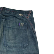Diesel Jeans (M)