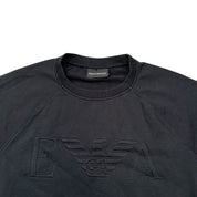 Armani Sweater (M)
