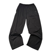 Nike Trackpants(M)