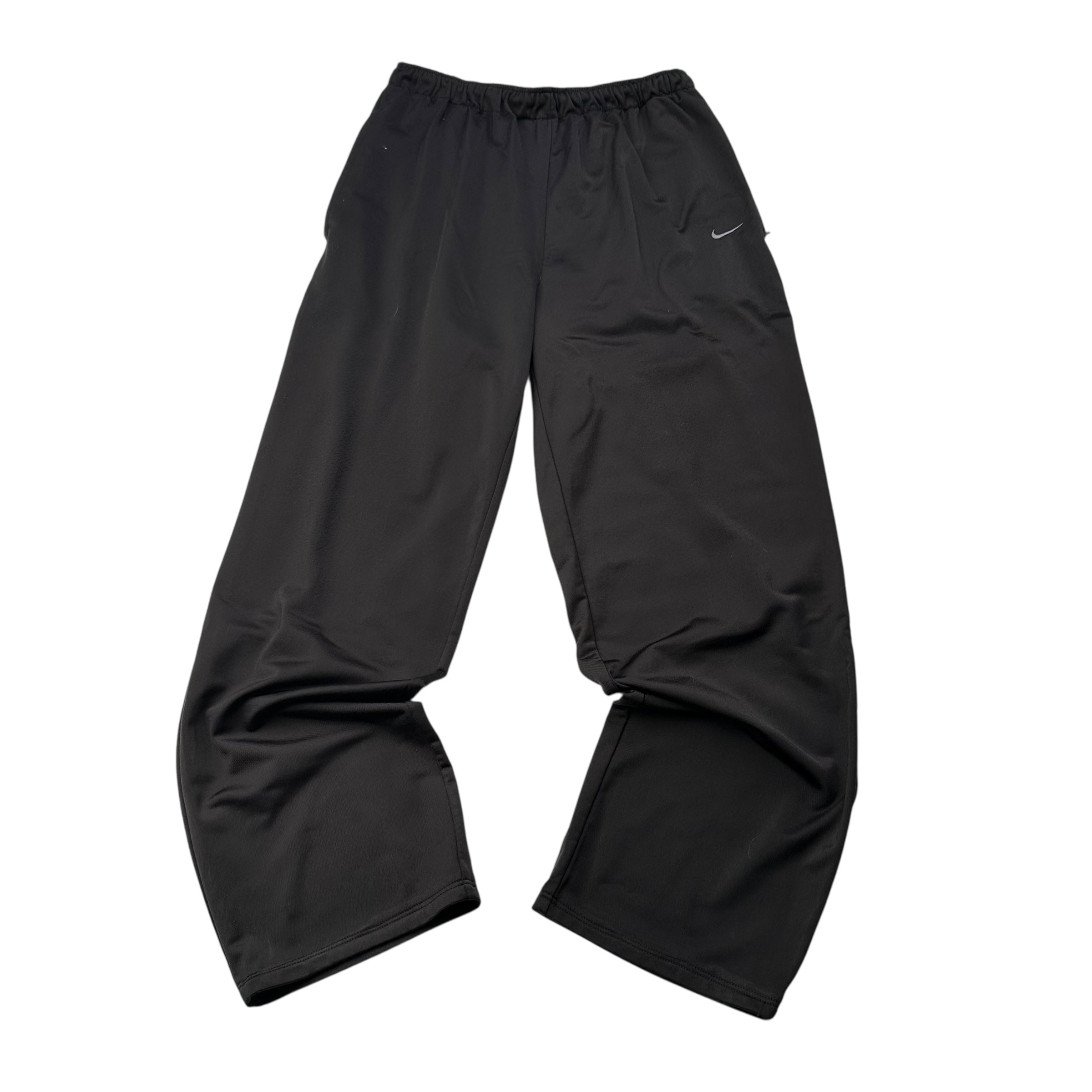 B0854676-E879-4EBC-BE9A-5C516F6A3C02.jpg