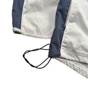 Nike Inter Mailand Trackjacket (L)