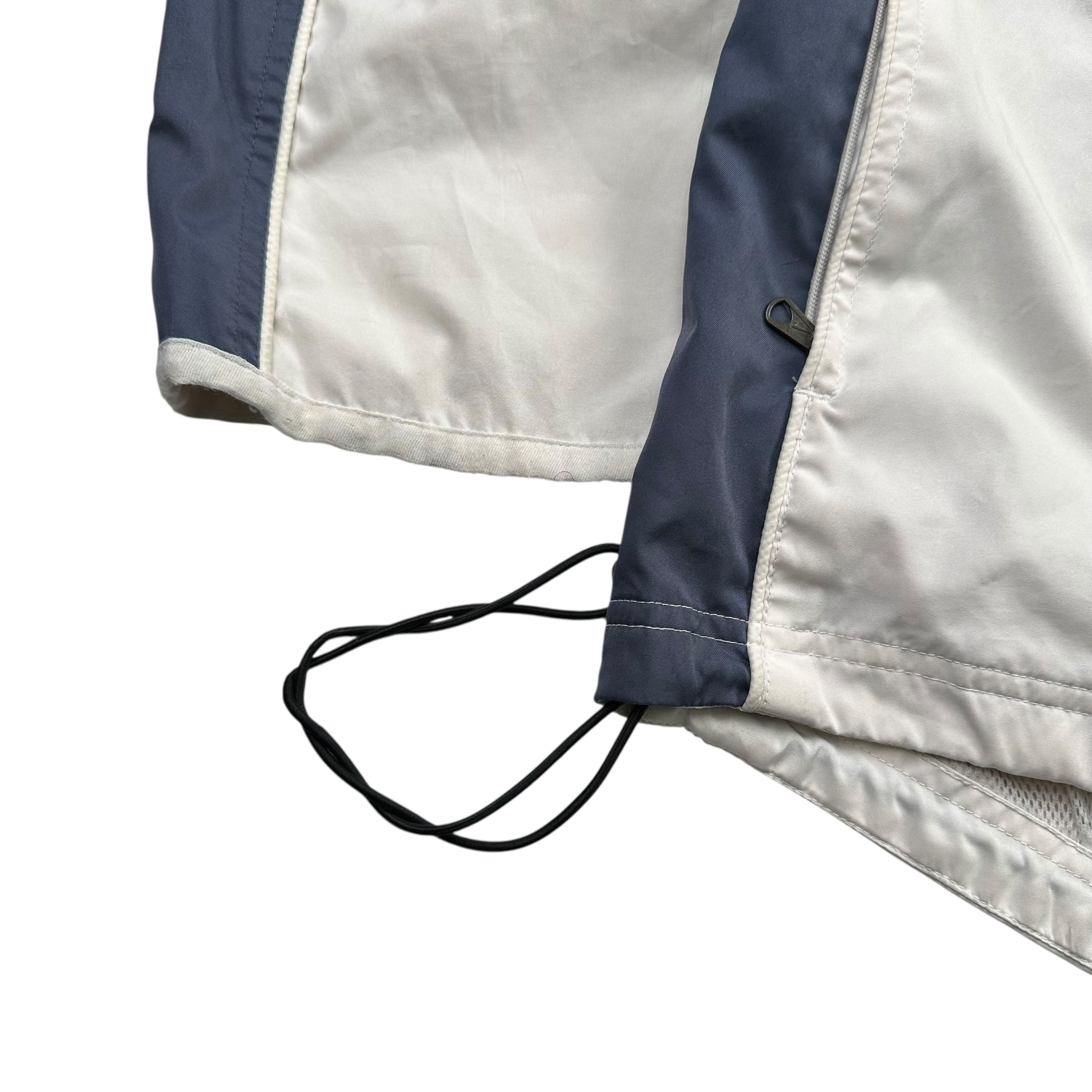 Nike Inter Mailand Trackjacket (L)