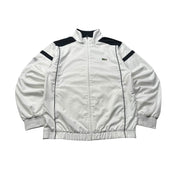 Lacoste Tracksuit (S)
