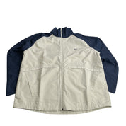 Nike Trackjacket (XL)