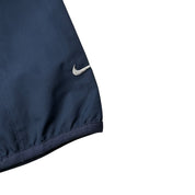 Nike Shox Tracksuit (M)