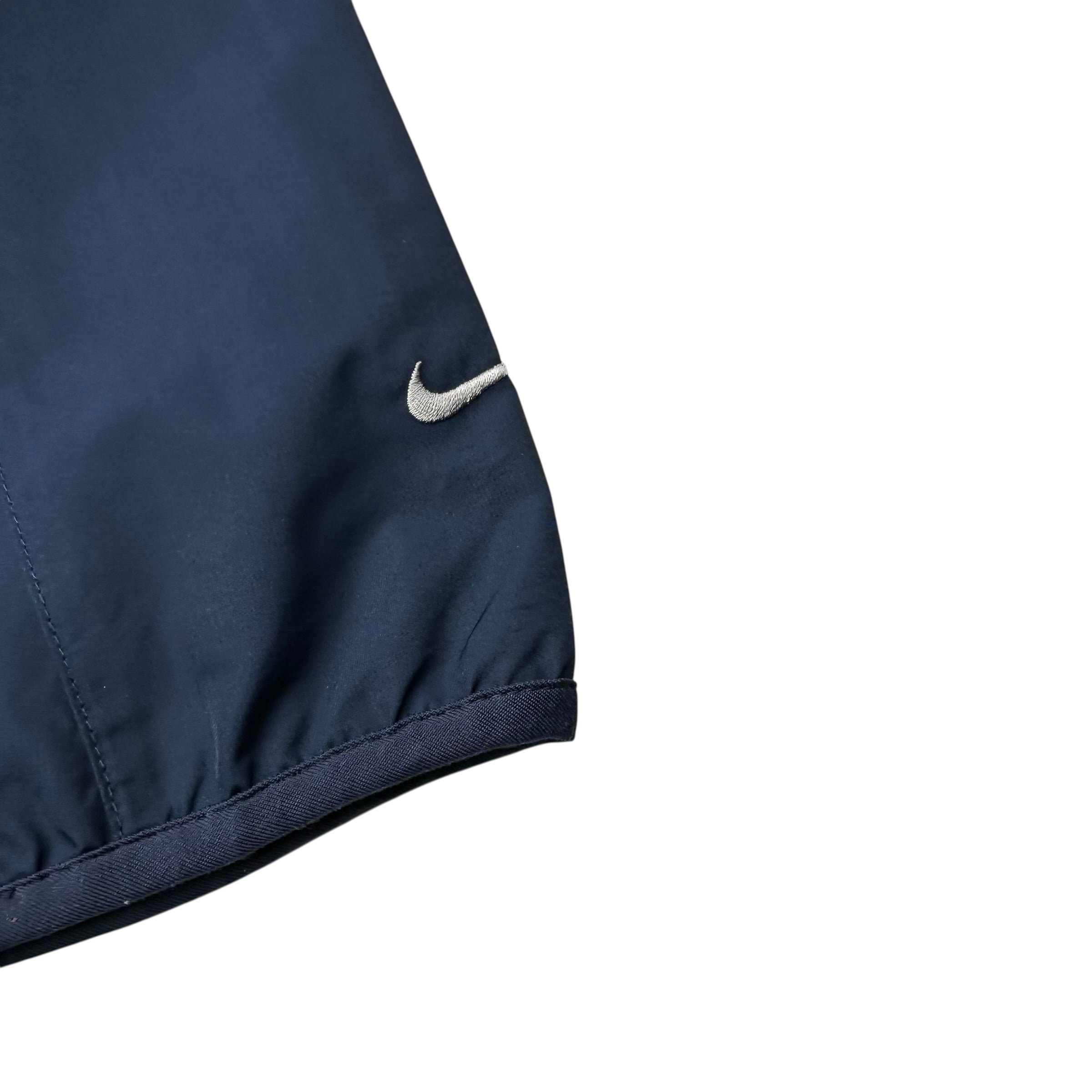 Nike Shox Tracksuit (M)