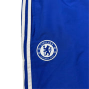 Adidas FC Chelsea Tracksuit (M)