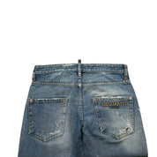 Dsquared Jeans (S)