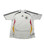 Adidas Germany Jersey (M)