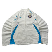 Rare Nike Inter Mailand Tracksuit (S)