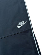 Nike Tracksuit (L)