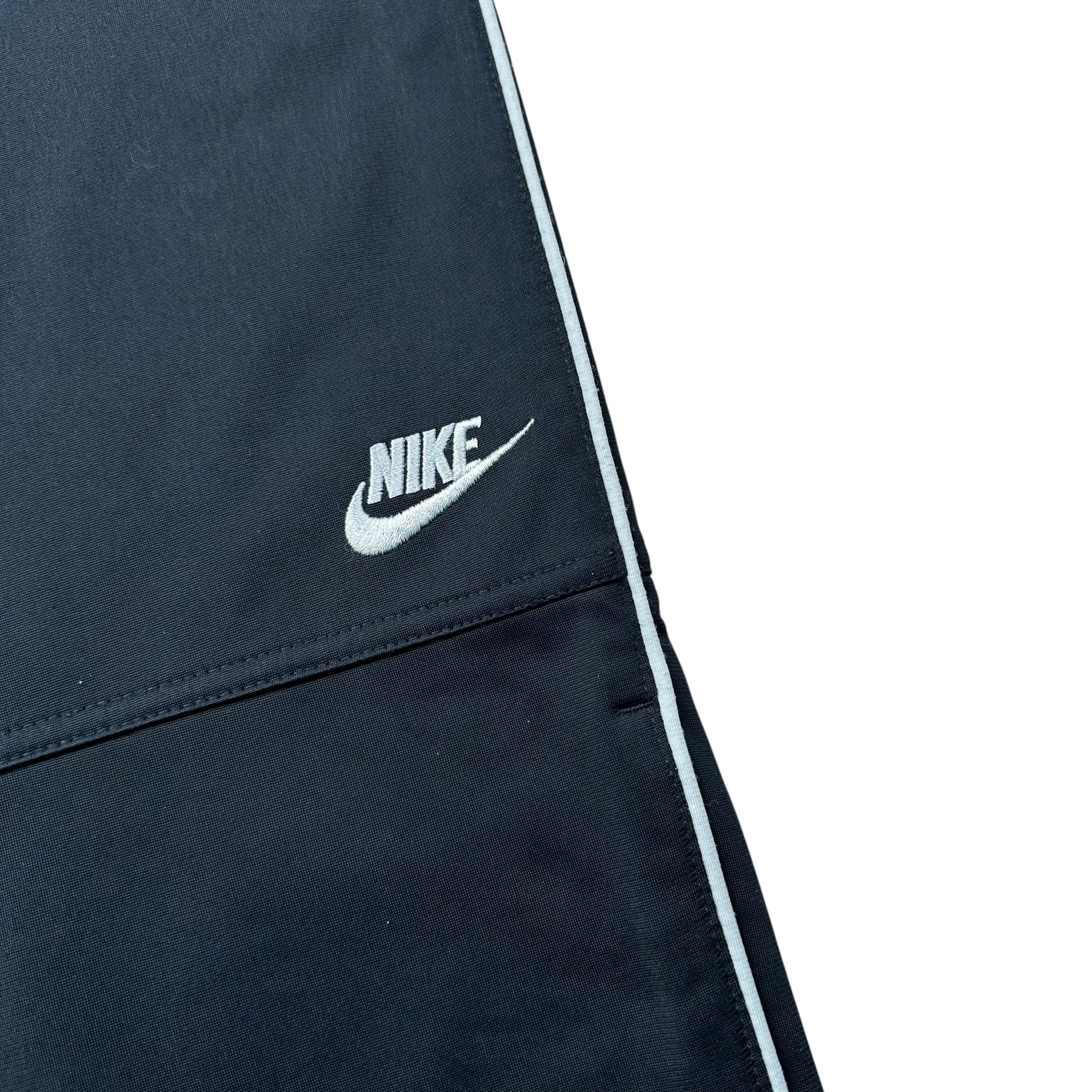Nike Tracksuit (L)