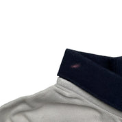 Ralph Lauren Big Pony Polo (XS)