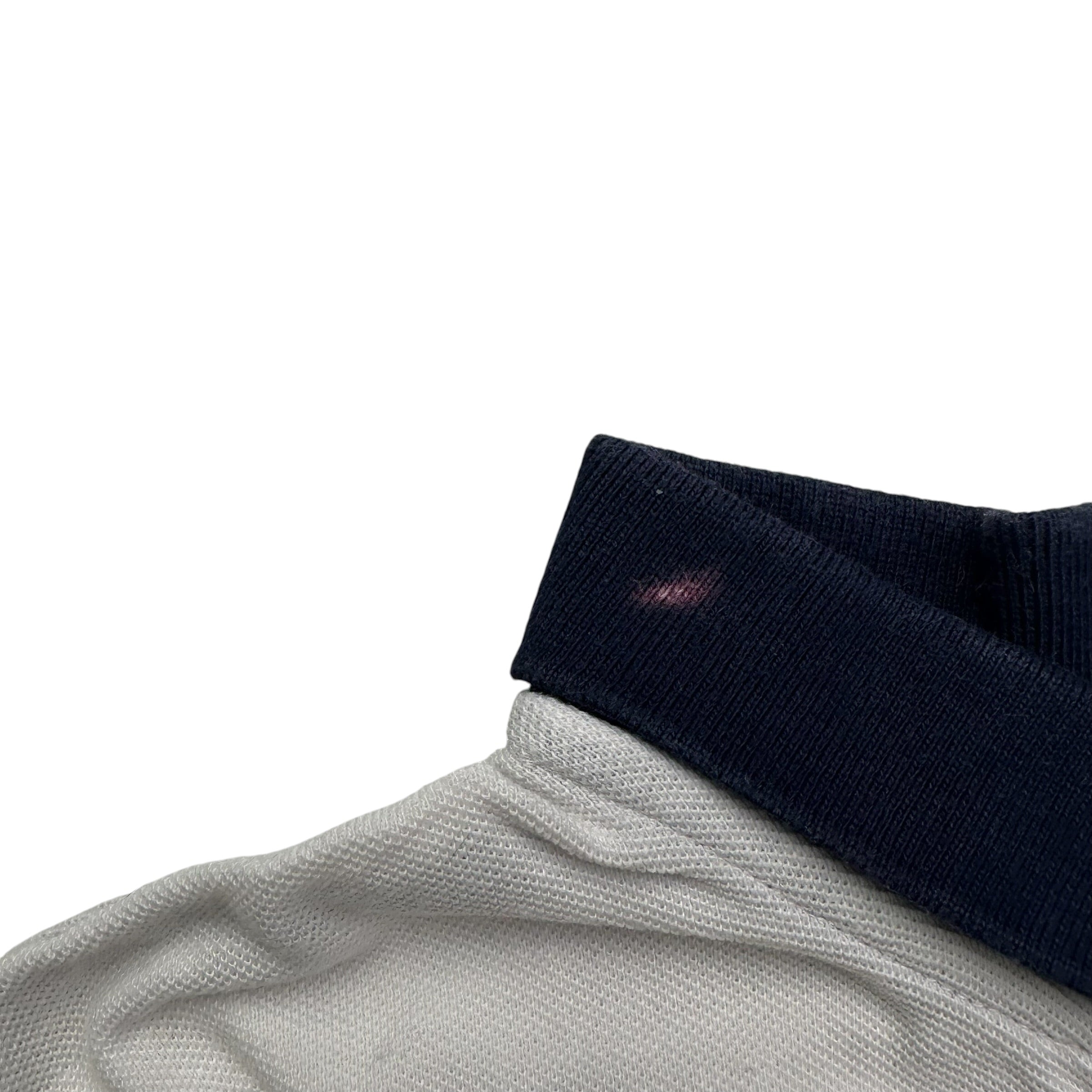 Ralph Lauren Big Pony Polo (XS)