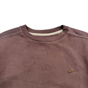 Nike Sweater (S)