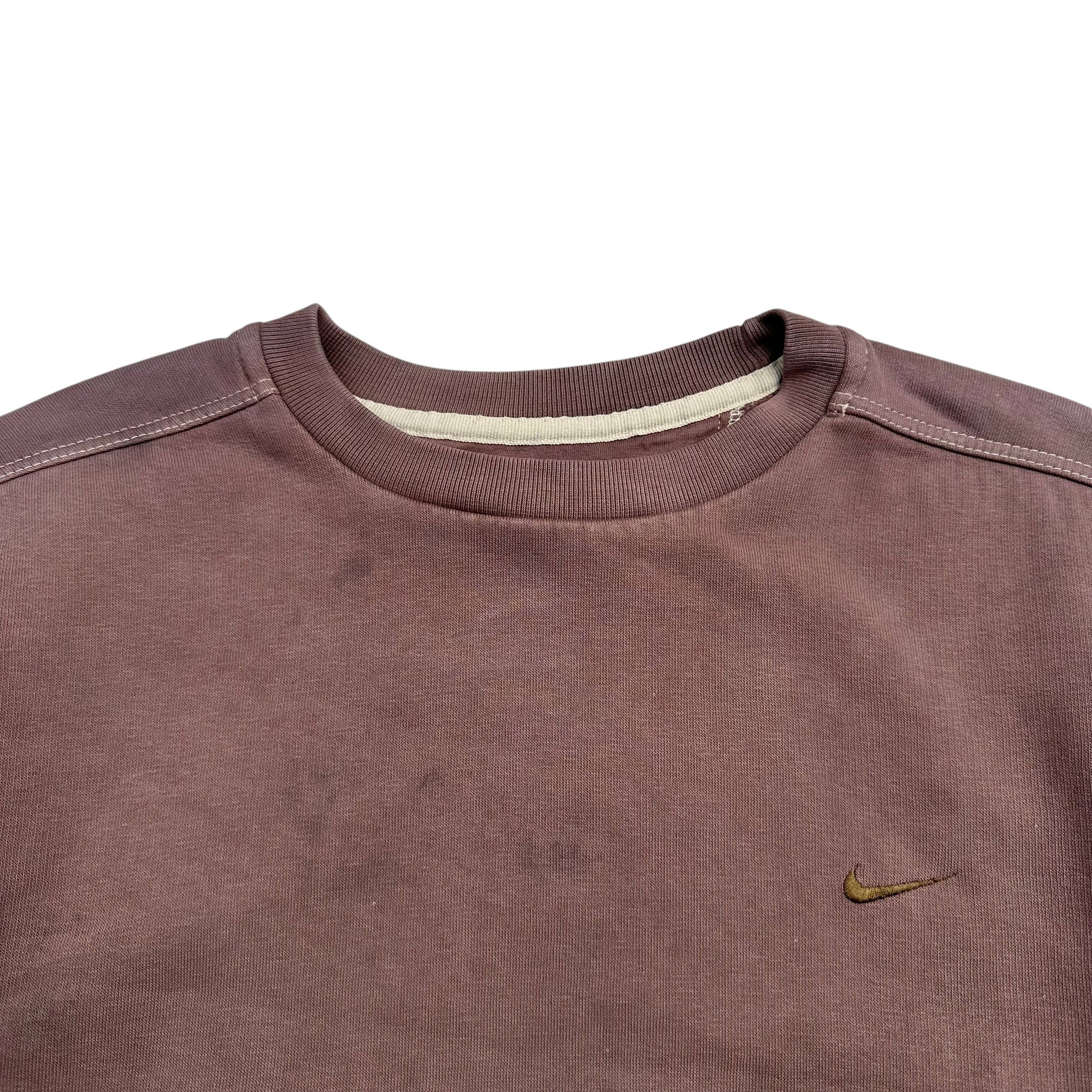 Nike Sweater (S)