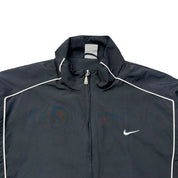 Nike Trackjacket (M)
