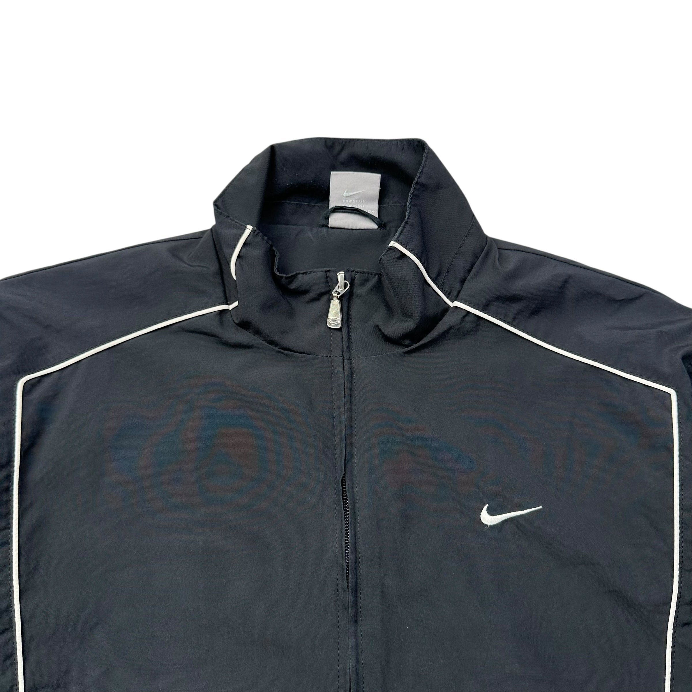 Nike Trackjacket (M)