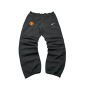 Nike Manchester United Trackpants (M)
