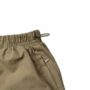 Nike Trackpants (XS)
