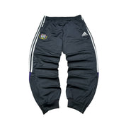 Adidas RSC Anderlecht Tracksuit (L)