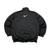 Nike Trackjacket (M)