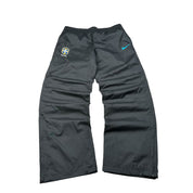 Nike Brasil Tracksuit (M)