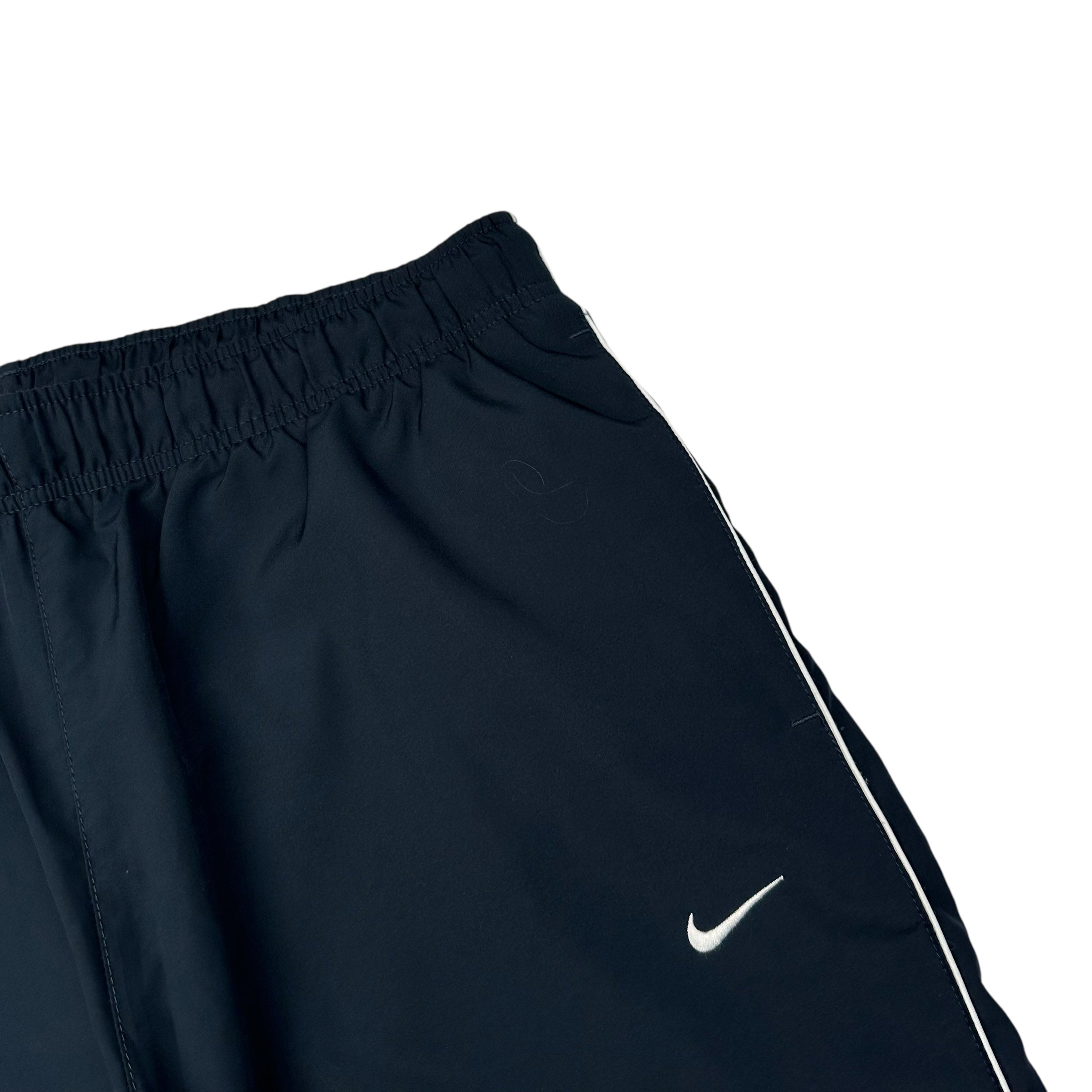 Nike Jogger (L)