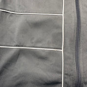 Nike Tracksuit (XL)