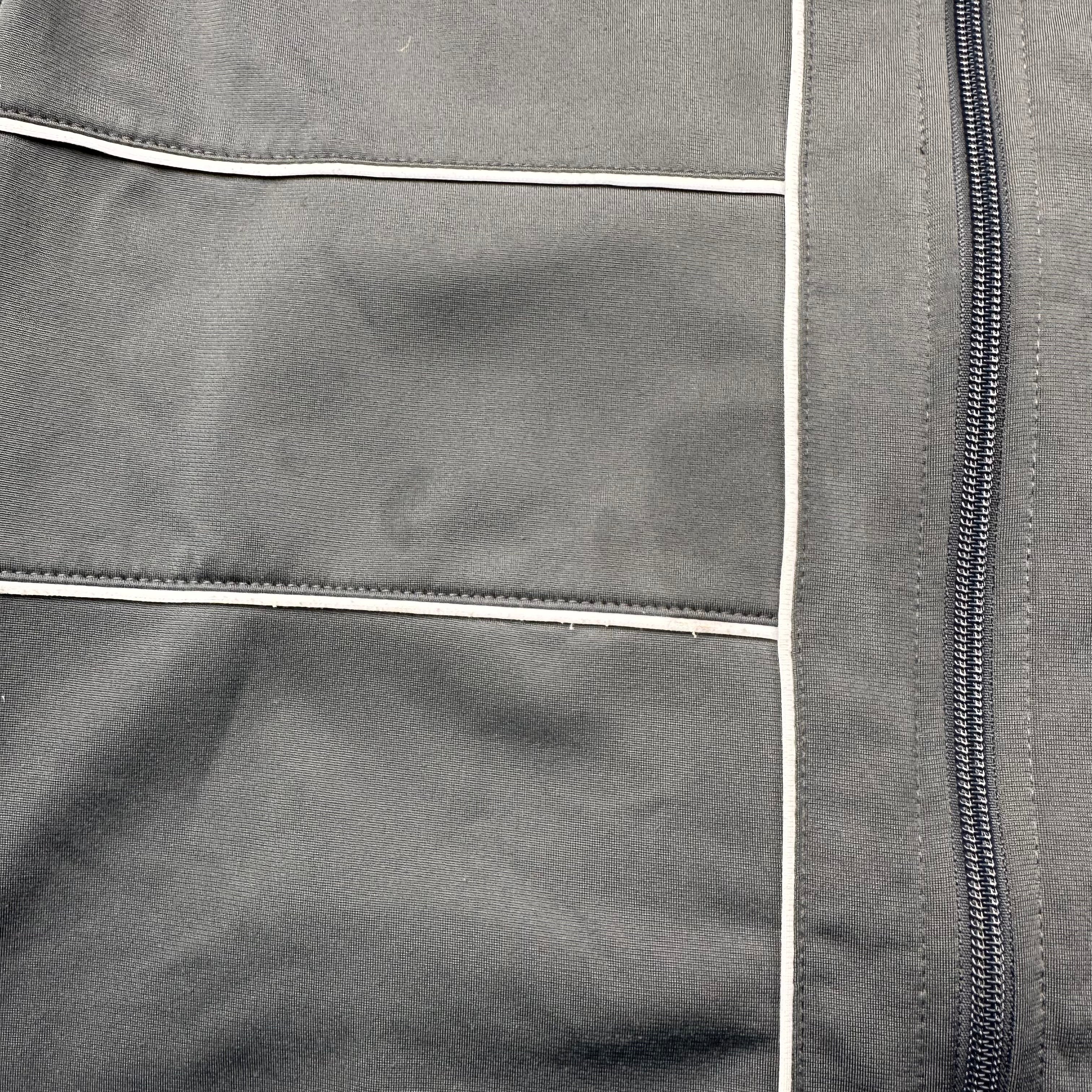 Nike Tracksuit (XL)
