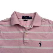 Ralph Lauren Polo (XS)
